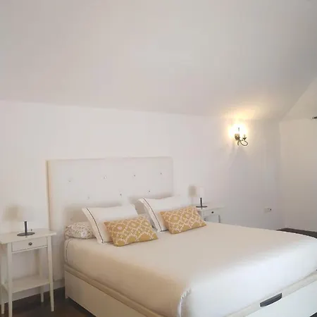 ヴィラ Sunset Hadas カンデラリア