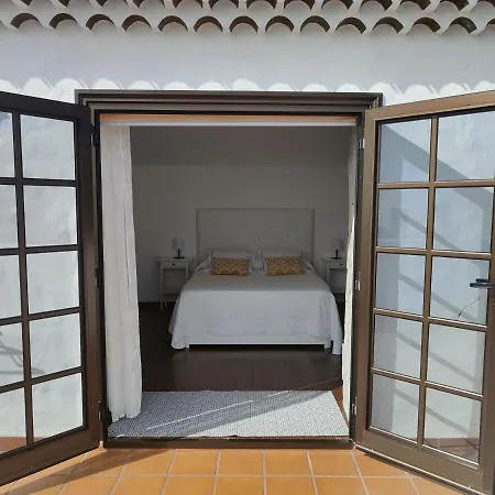 Sunset Hadas ヴィラ *