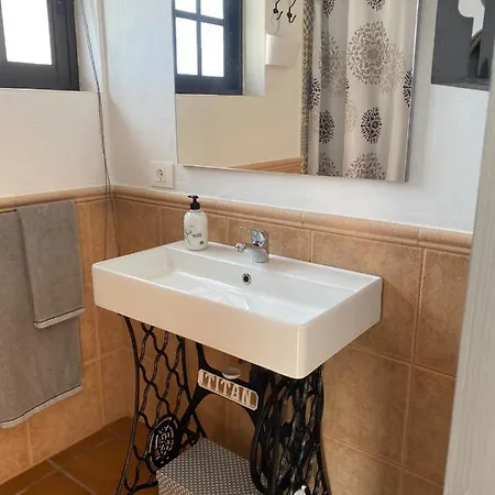 Sunset Hadas ヴィラ *