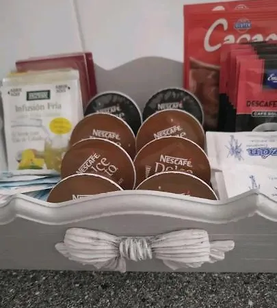 Sunset Hadas ヴィラ *