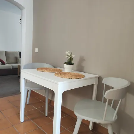 ヴィラ Sunset Hadas *