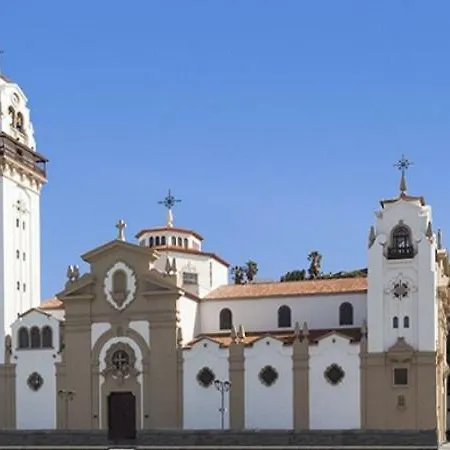 ヴィラ Sunset Hadas