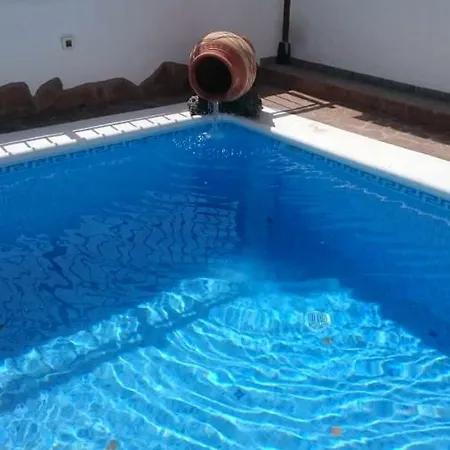 Sunset Hadas * カンデラリア